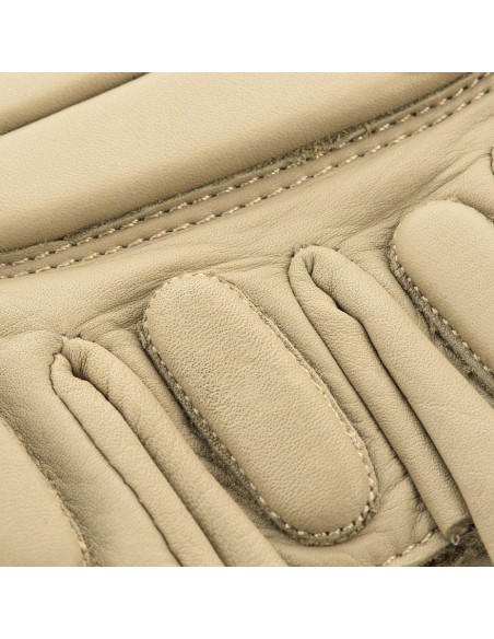 M-TAC Assault Tactical Mk.1 Fingerless Gloves (various colors)