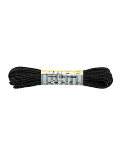 M-TAC Shock-Cord Paracord 3 mm Dragon Skin (various colors) 2