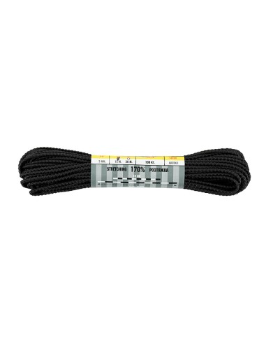 M-TAC Shock-Cord Paracord 3 mm Dragon Skin...