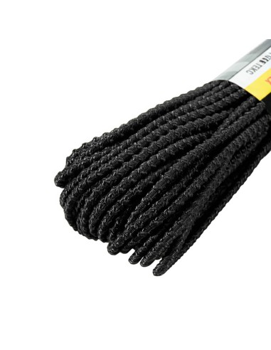 M-TAC Shock-Cord Paracord 3 mm Dragon Skin...