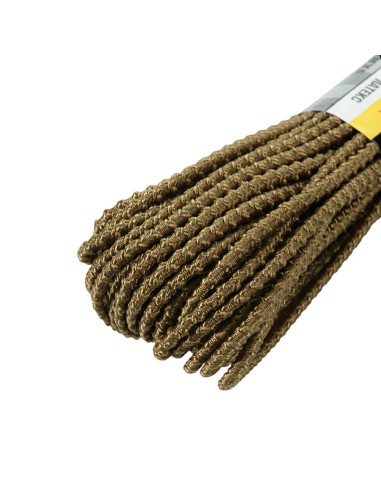 M-TAC Shock-Cord Paracord 3 mm Dragon Skin...