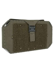 Templar's Gear Admin Panel Astrolabe GEN2 Taktikaline...