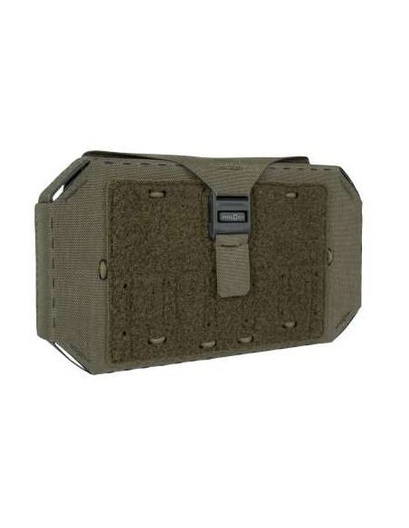 Templar's Gear Admin Panel Astrolabe GEN2 (ranger green)