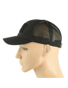 M-TAC Mesh Flex Ripstop Pesapallimüts (erinevad värvid) 2
