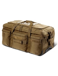 5.11 Tactical Mission Ready 3.0 Transpordikott