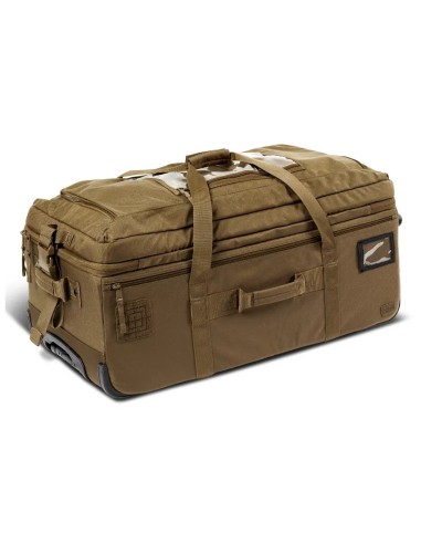 5.11 Tactical Mission Ready 3.0 Mission Bag