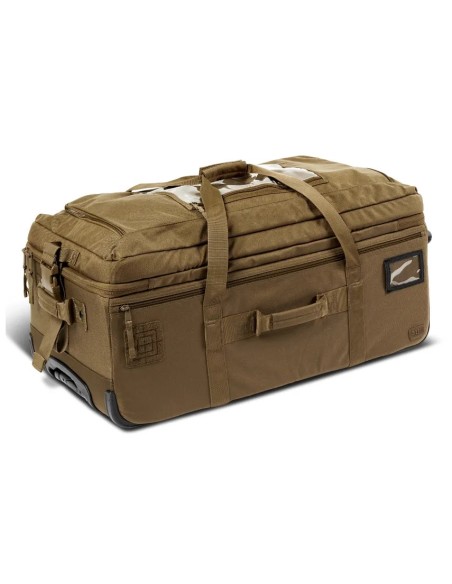 5.11 Tactical Mission Ready 3.0 Mission Bag