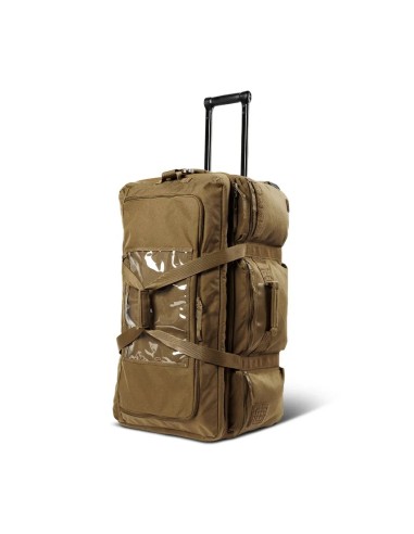5.11 Tactical Mission Ready 3.0 Mission Bag