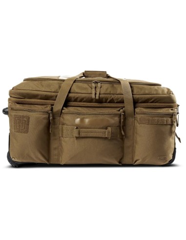 5.11 Tactical Mission Ready 3.0 Transpordikott