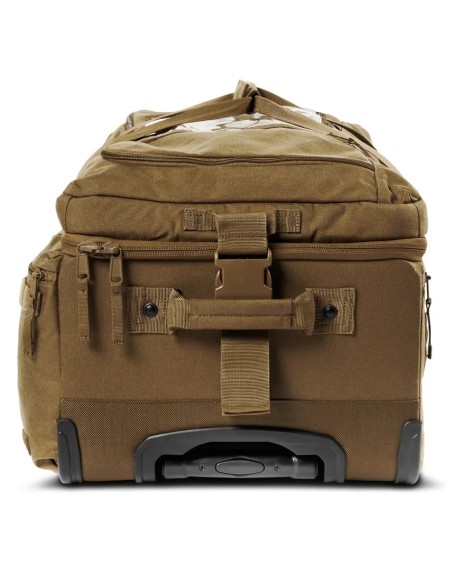 5.11 Tactical Mission Ready 3.0 Mission Bag