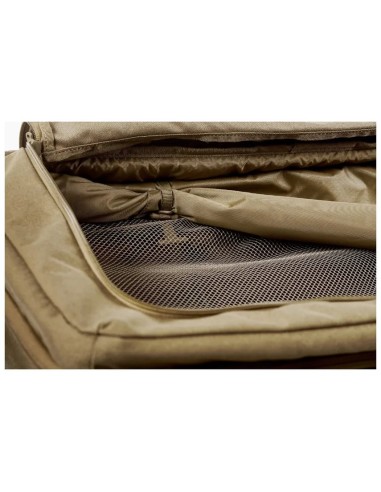 5.11 Tactical Mission Ready 3.0 Transpordikott