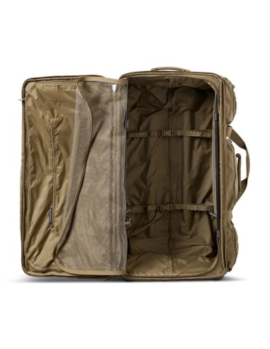 5.11 Tactical Mission Ready 3.0 Mission Bag