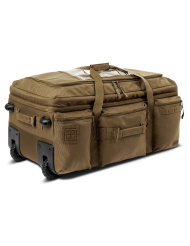 5.11 Tactical Mission Ready 3.0 Transpordikott