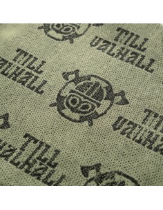 M-TAC Shemagh Sall Til Valhall Puuvillane (erinevad värvid) 2