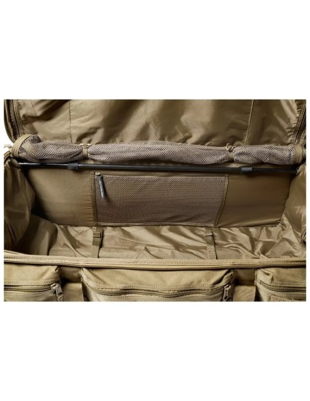 5.11 Tactical Mission Ready 3.0 Mission Bag