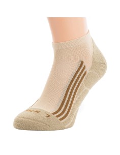 M-TAC Coolmax Socks (various colors) 2