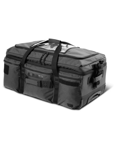 5.11 Tactical Mission Ready 3.0 Mission Bag