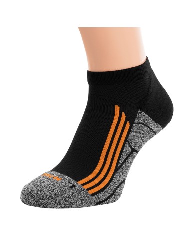 M-TAC Coolmax Sokid (erinevad värvid)