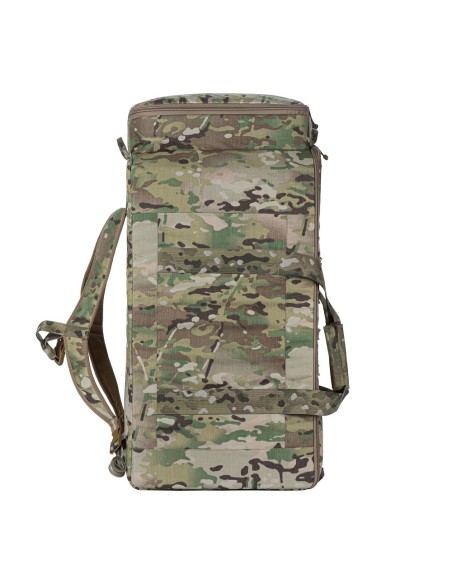 M-TAC FPV Drooni Kott-Seljakott Cordura Kergekaaluline