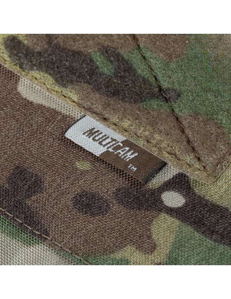 M-TAC FPV Drooni Kott-Seljakott Cordura Kergekaaluline