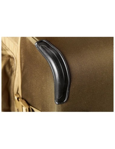 5.11 Tactical CAMS 3.0 Transpordikott