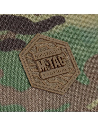 M-TAC FPV Drooni Kott-Seljakott Cordura...
