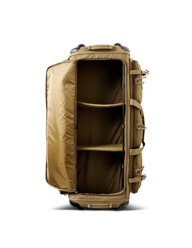 5.11 Tactical CAMS 3.0 Transpordikott