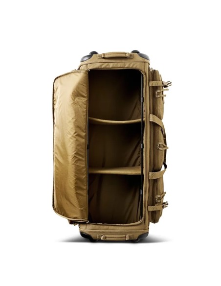 5.11 Tactical CAMS 3.0 Duffel Bag