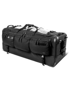 5.11 Tactical CAMS 3.0 Duffel Bag 2