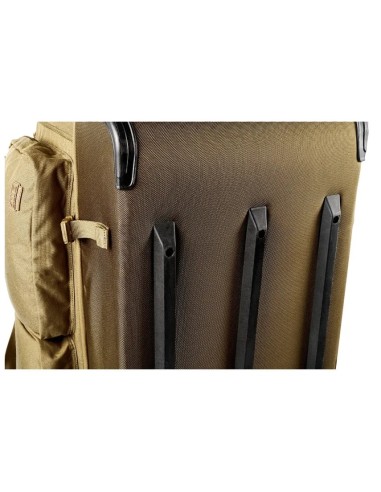 5.11 Tactical CAMS 3.0 Transpordikott