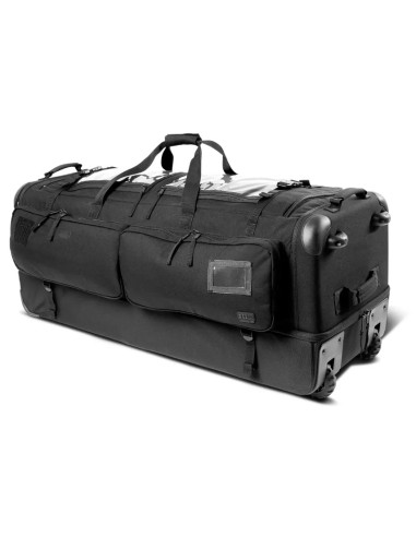 5.11 Tactical CAMS 3.0 Duffel Bag