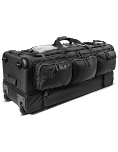 5.11 Tactical CAMS 3.0 Transpordikott