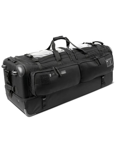 5.11 Tactical CAMS 3.0 Transpordikott