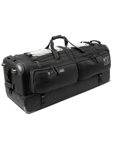 5.11 Tactical CAMS 3.0 Duffel Bag