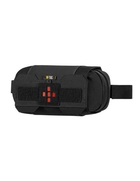 M-TAC Horisontaalne Meditsiinilise Varustuse Tasku Elite Cordura 500D (erinevad värvid)