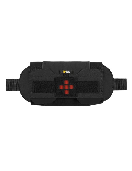 M-TAC Horisontaalne Meditsiinilise Varustuse Tasku Elite Cordura 500D (erinevad värvid)