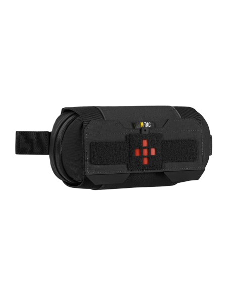 M-TAC Horisontaalne Meditsiinilise Varustuse Tasku Elite Cordura 500D (erinevad värvid)