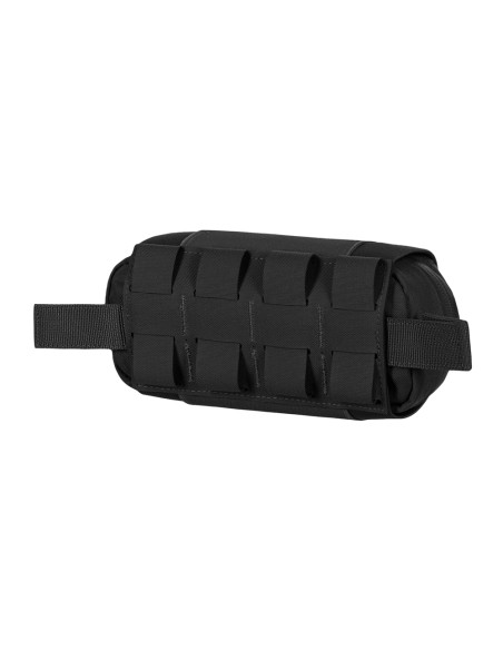 M-TAC Horisontaalne Meditsiinilise Varustuse Tasku Elite Cordura 500D (erinevad värvid)