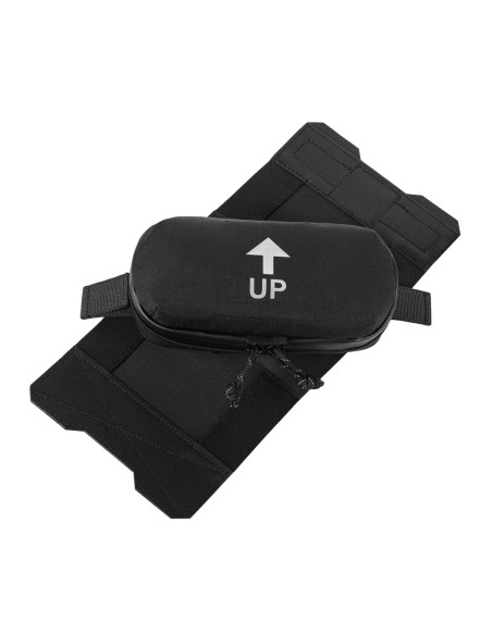 M-TAC Horisontaalne Meditsiinilise Varustuse Tasku Elite Cordura 500D (erinevad värvid)