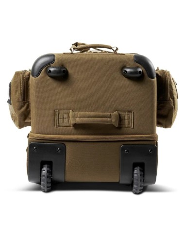 5.11 Tactical CAMS 3.0 Duffel Bag