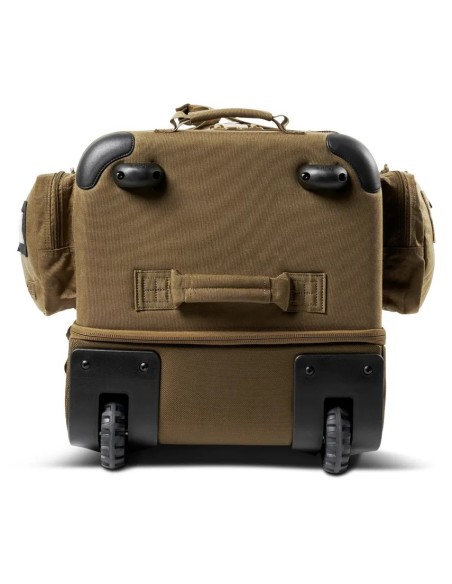 5.11 Tactical CAMS 3.0 Transpordikott
