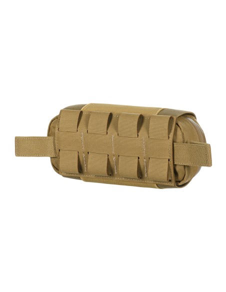 M-TAC Horisontaalne Meditsiinilise Varustuse Tasku Elite Cordura 500D (erinevad värvid)
