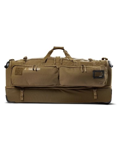 5.11 Tactical CAMS 3.0 Transpordikott