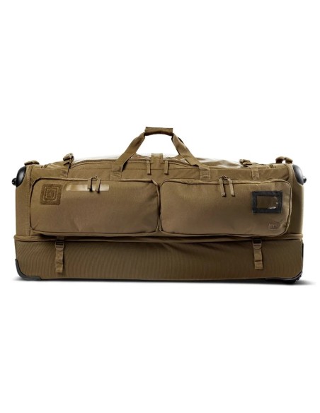 5.11 Tactical CAMS 3.0 Transpordikott