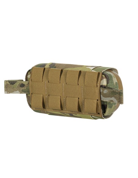 M-TAC Horisontaalne Meditsiinilise Varustuse Tasku Elite Cordura 500D (erinevad värvid)
