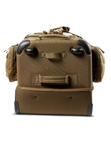 5.11 Tactical CAMS 3.0 Duffel Bag