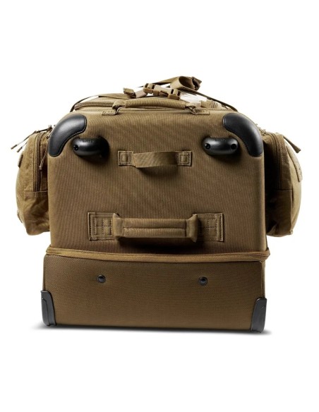 5.11 Tactical CAMS 3.0 Duffel Bag