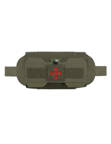 M-TAC Horisontaalne Meditsiinilise Varustuse...