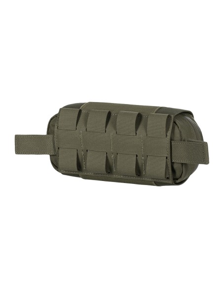 M-TAC Horisontaalne Meditsiinilise Varustuse Tasku Elite Cordura 500D (erinevad värvid)
