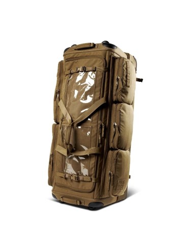5.11 Tactical CAMS 3.0 Transpordikott